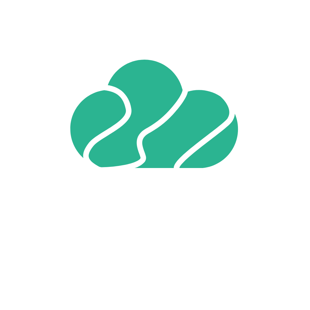 a1 web design bristol logo
